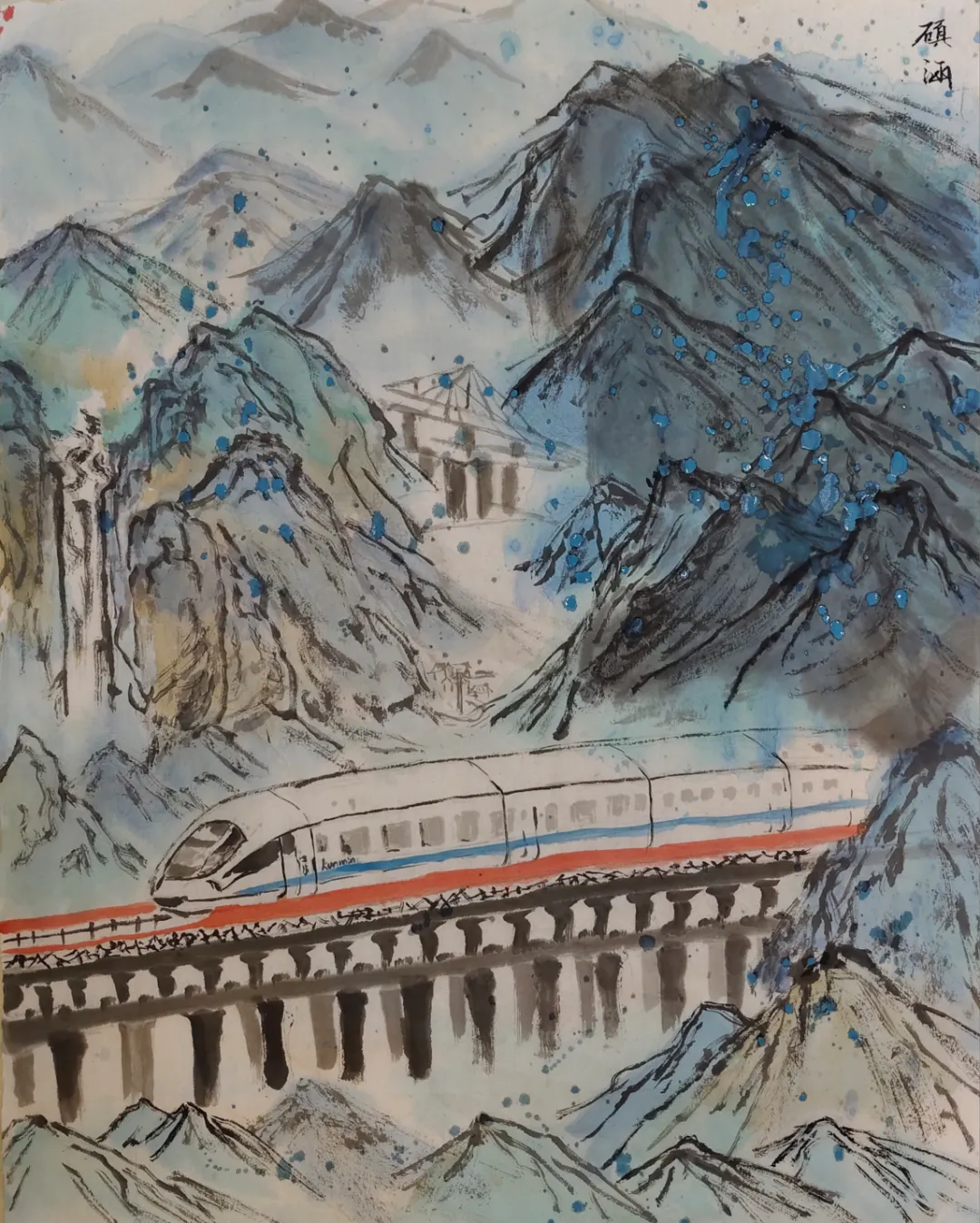 图片