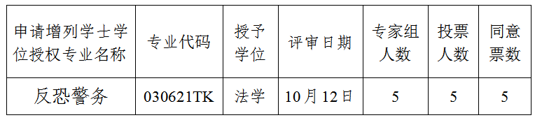 1731485291445.png
