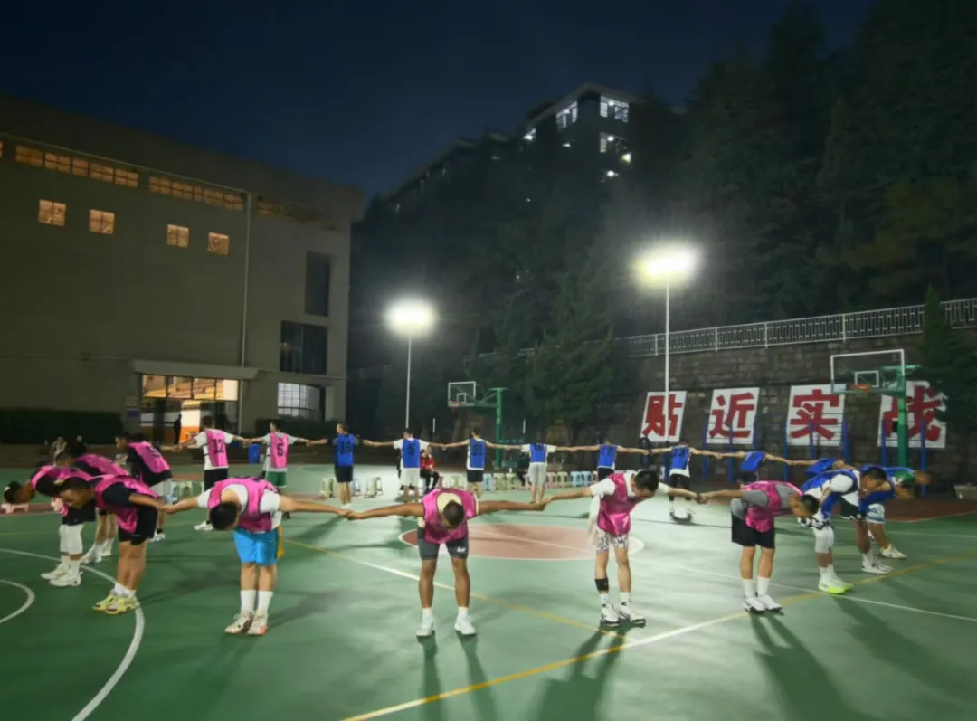 图片 图片