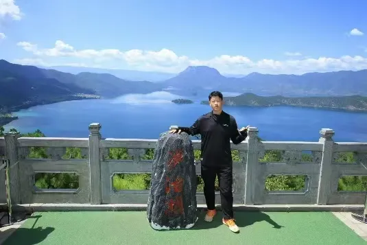 图片
