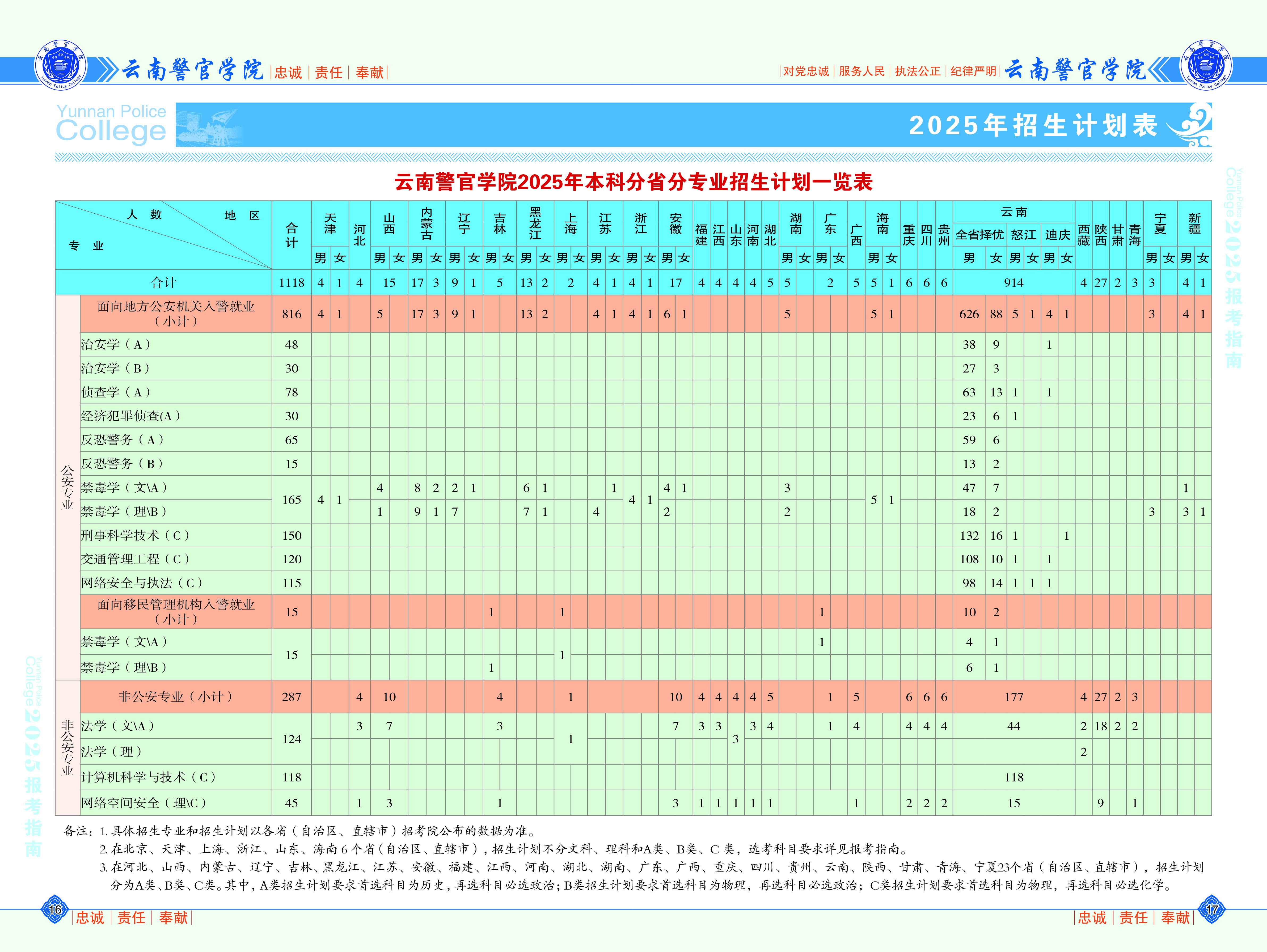 a018ed293f1f0f4b5bac5b182055ca6.jpg