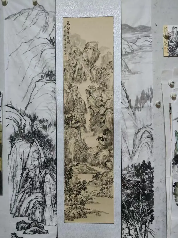 图片