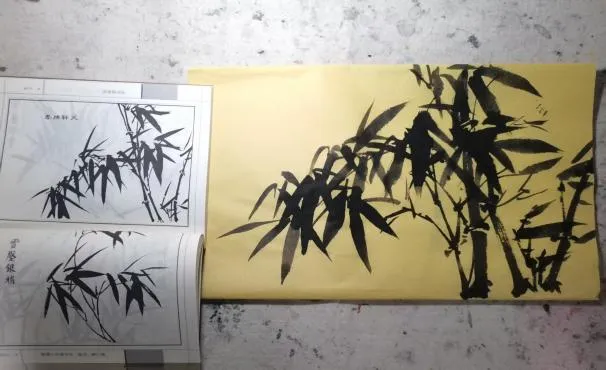 图片