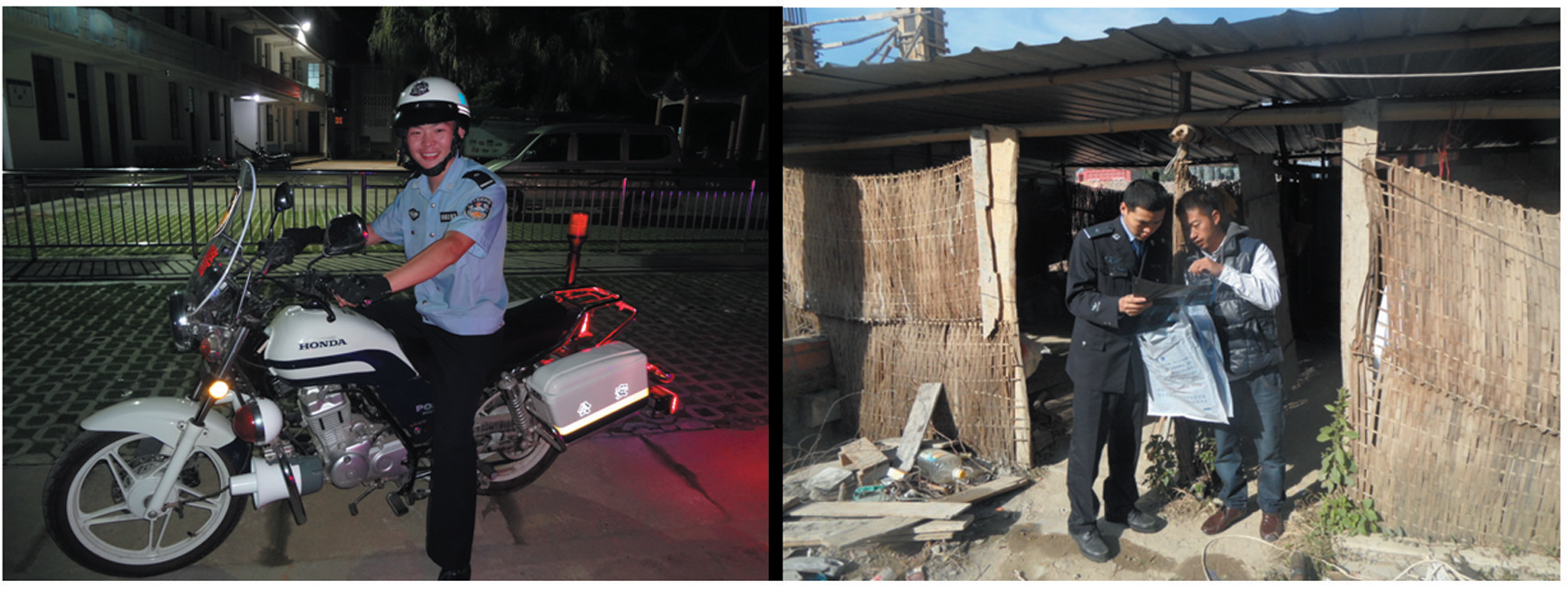 1760423220499015443.png 1760423220499015443.png