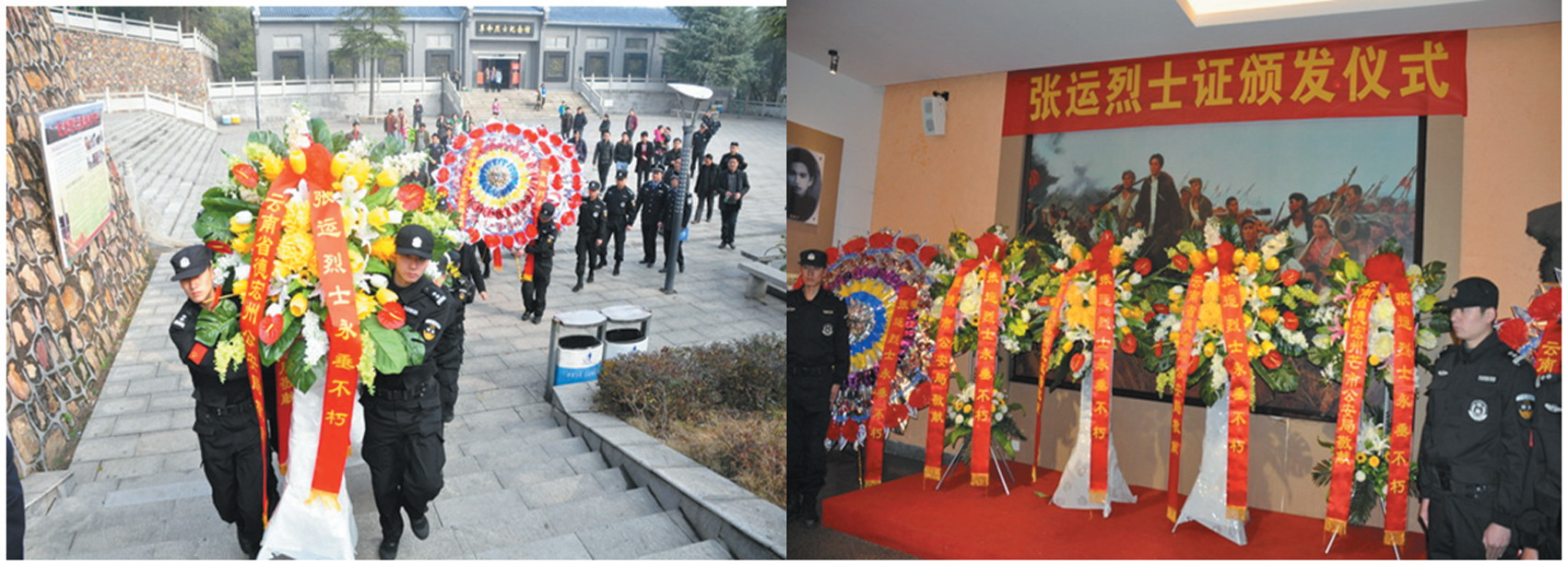 1760424502011048981.png 1760424502011048981.png