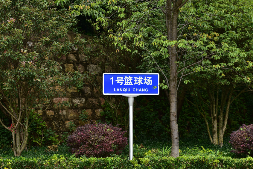 1761184791135.png