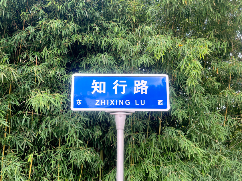 1761184810552.png