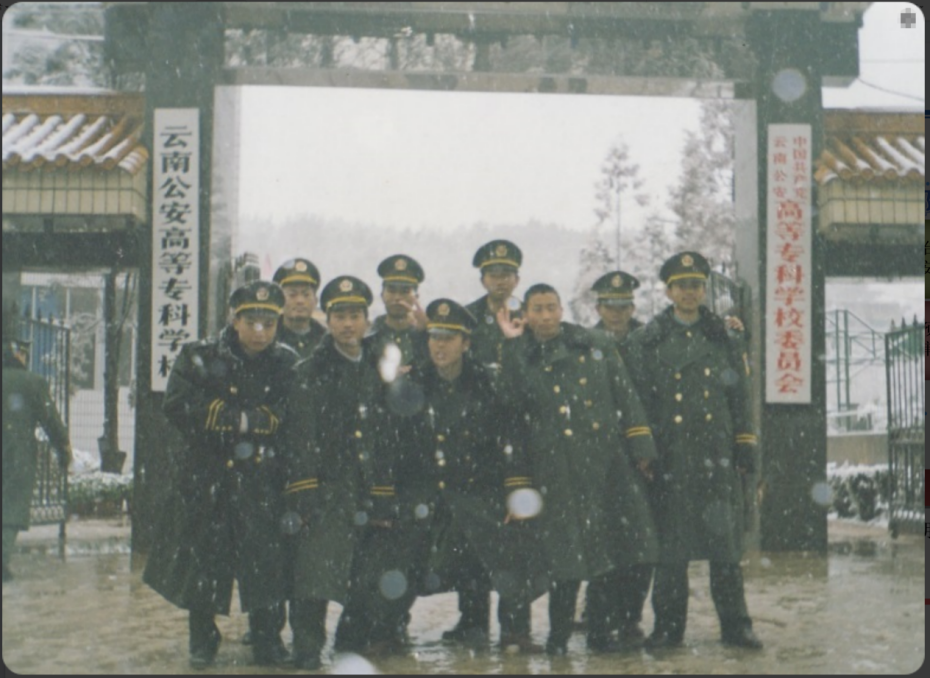 1761296215446.png