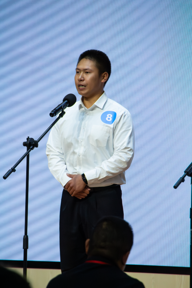 1762438574661006153.png 1762438388222.png