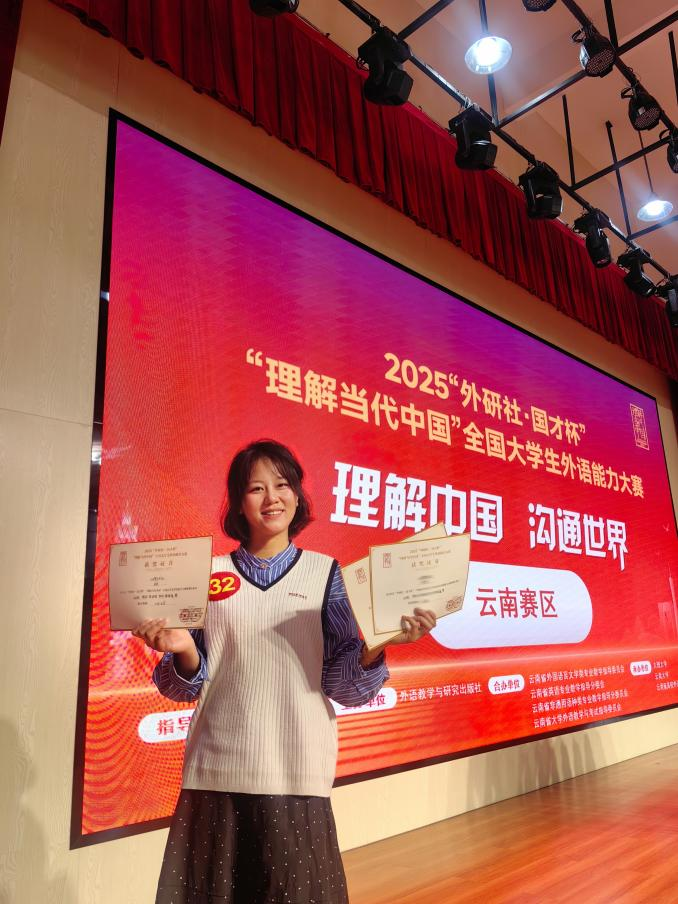 1762438587571057319.png 1762438425863.png