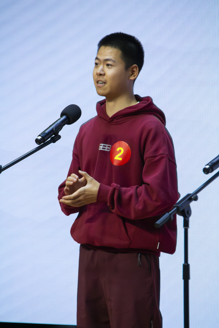 1762438606863055056.png 1762438430392.png