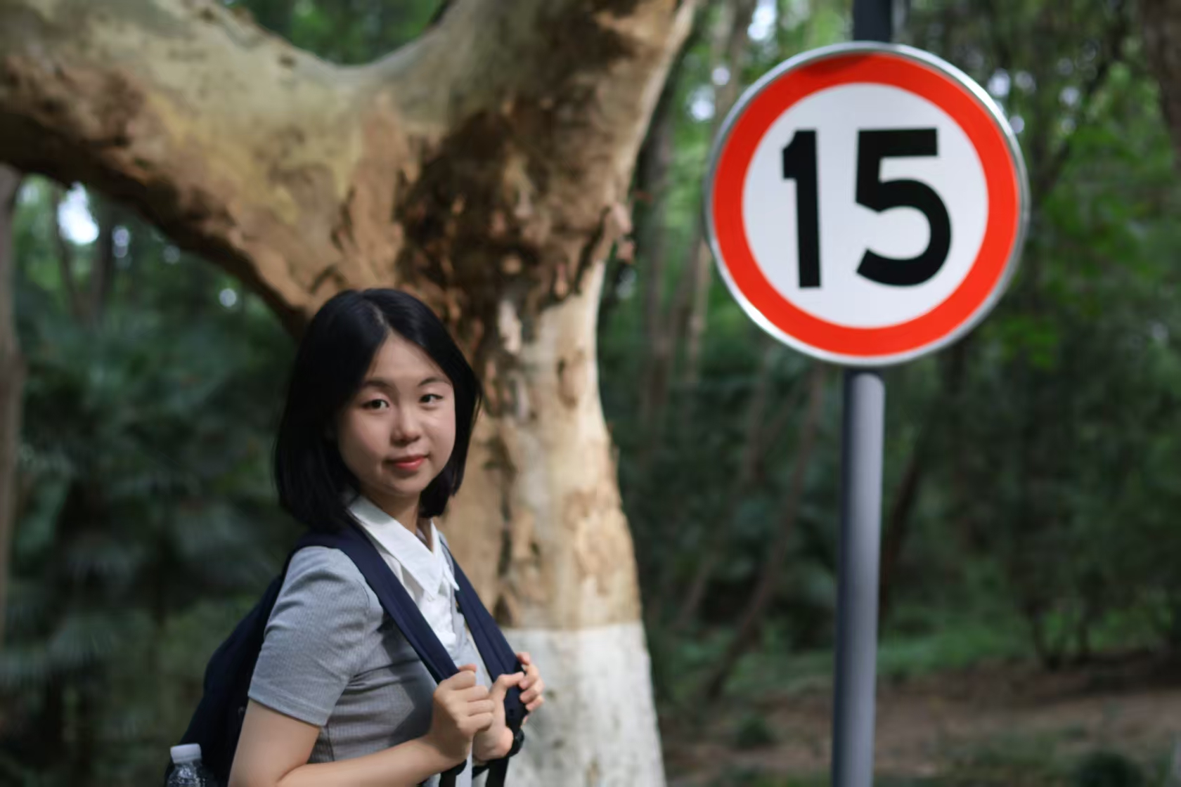 1762438668707090626.png 1762438435466.png