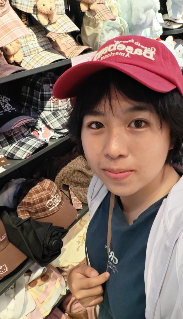 1762438679923010680.png 1762438440657.png