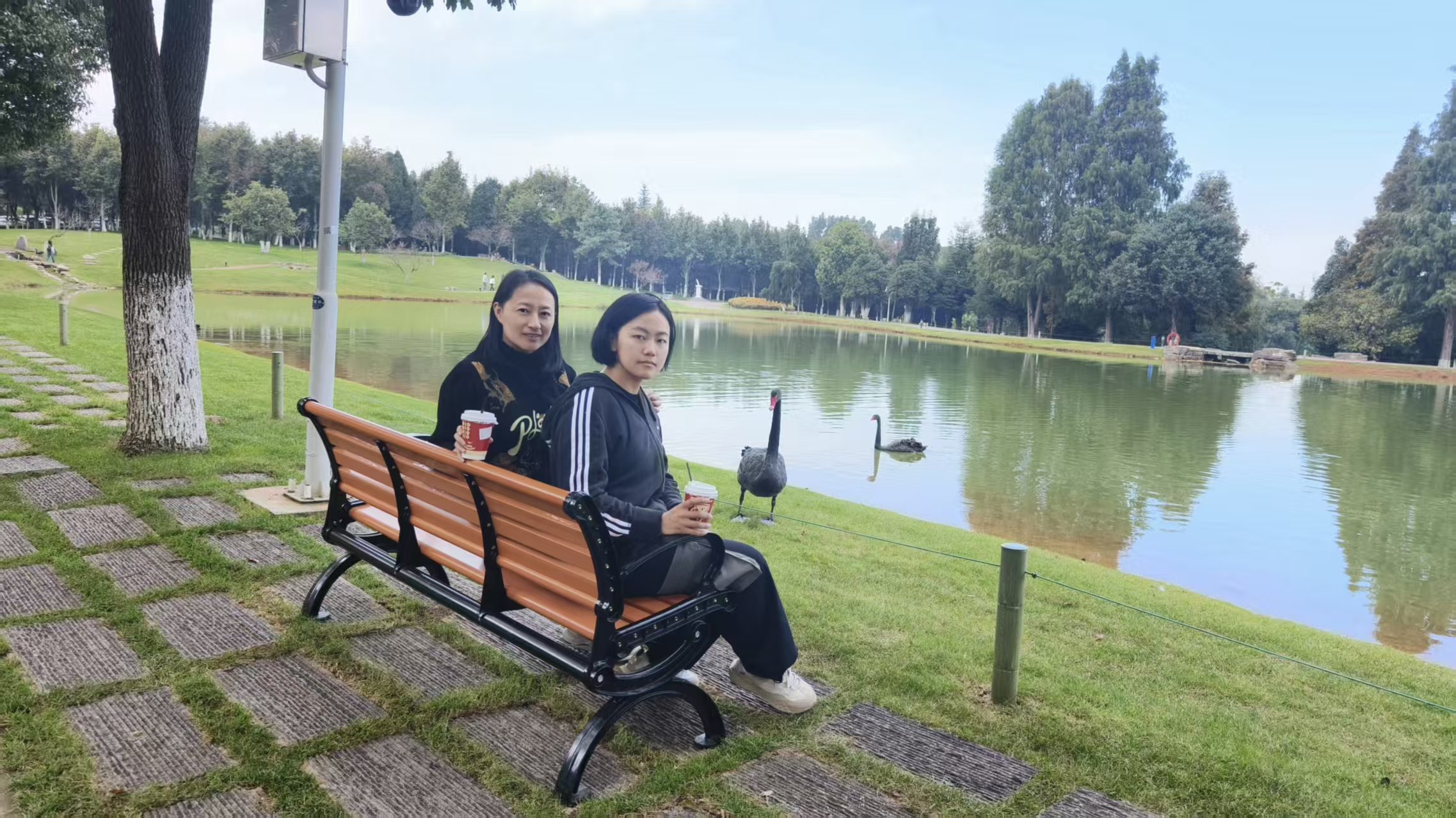 1762438718773091460.png 1762438470652.png