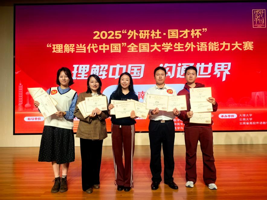 1762438732990011471.png 1762438483104.png