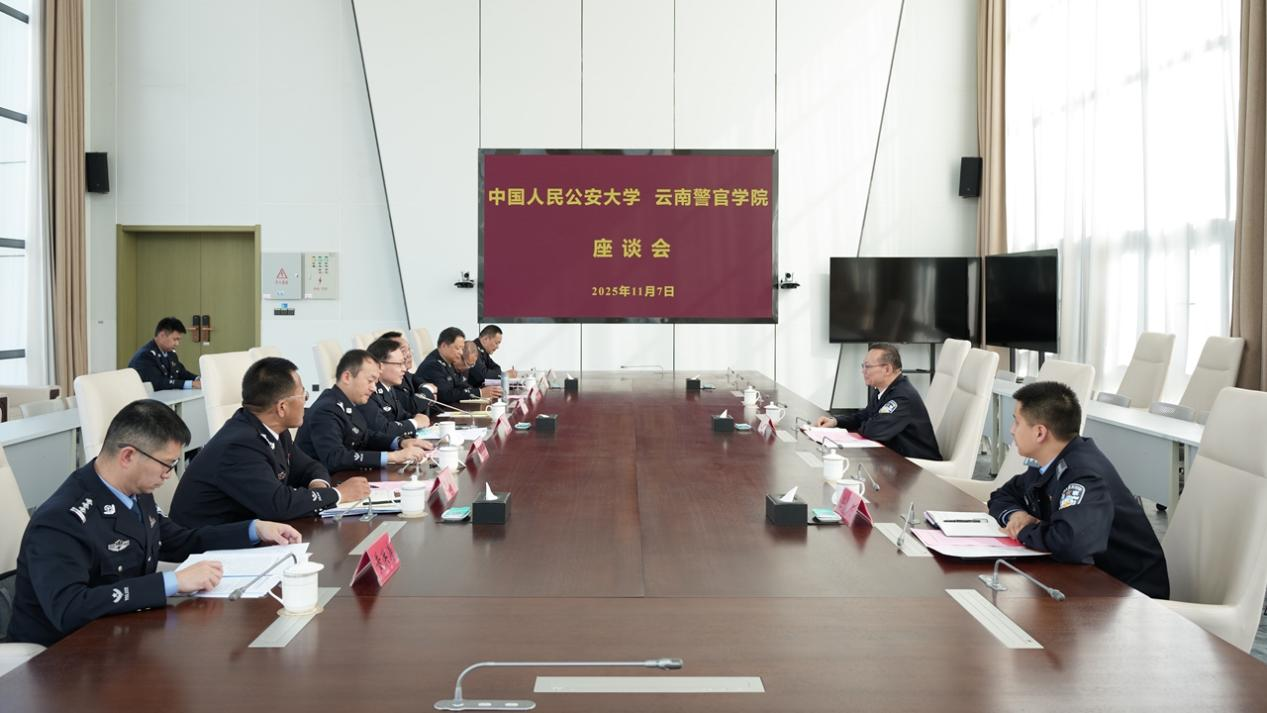 1762575172853015561.png 1762575168301.png