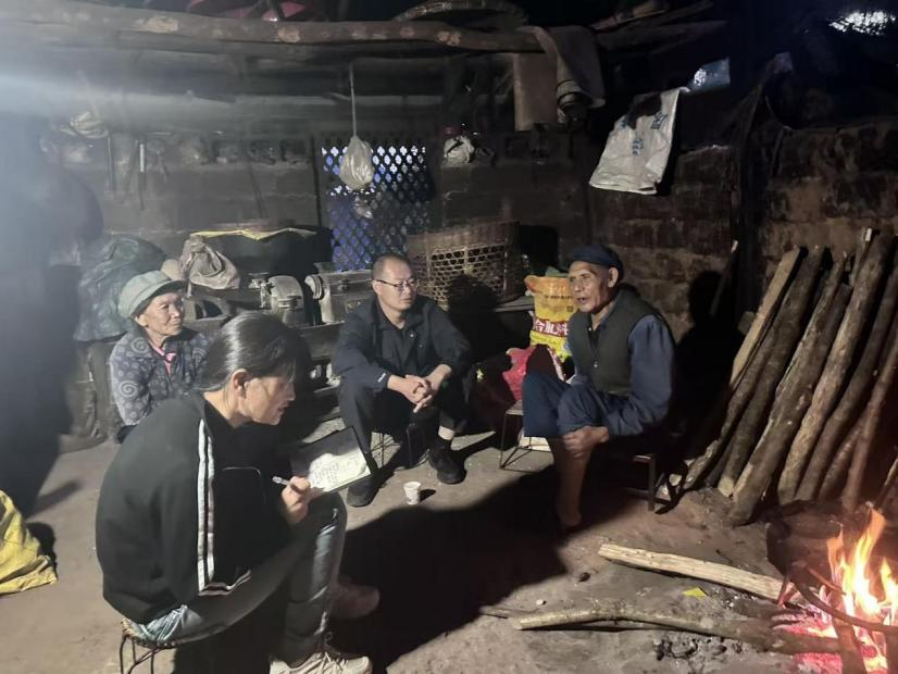 1762696189911068945.png 1762695997438.png