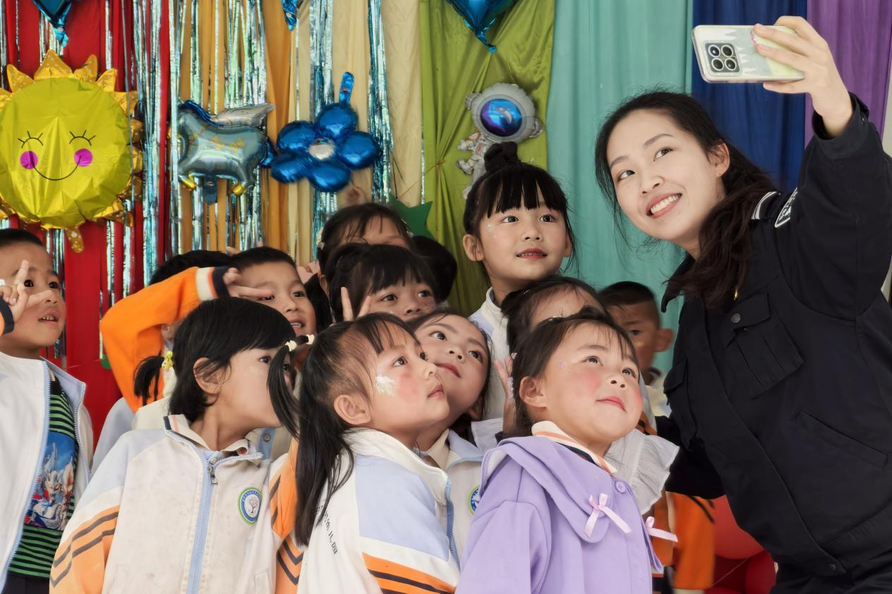 1762696274619084424.png 1762696011564.png