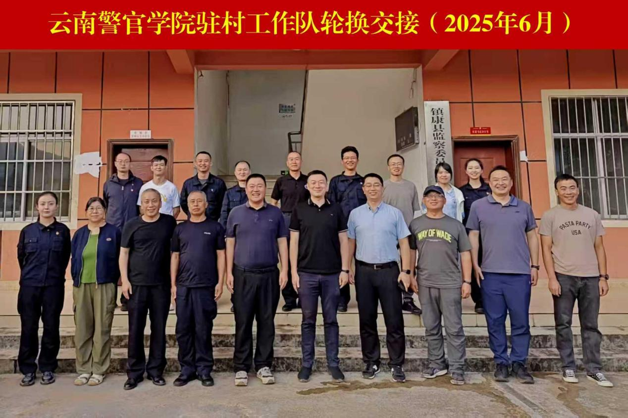 1762696488907055148.png 1762696030028.png