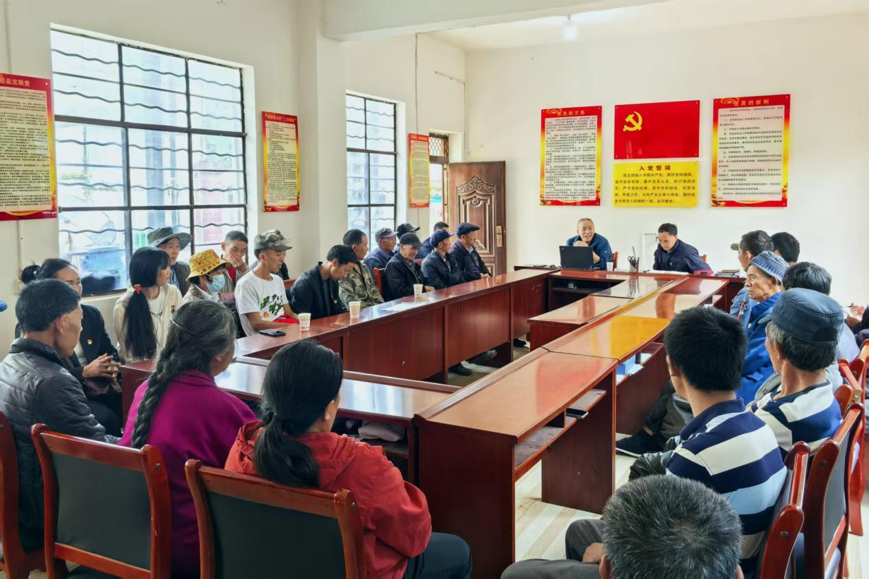 1762696520053048171.png 1762696037330.png