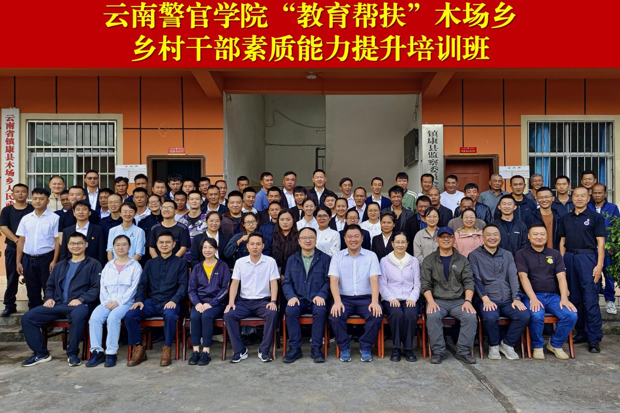 1762696600342027207.png 1762696062666.png