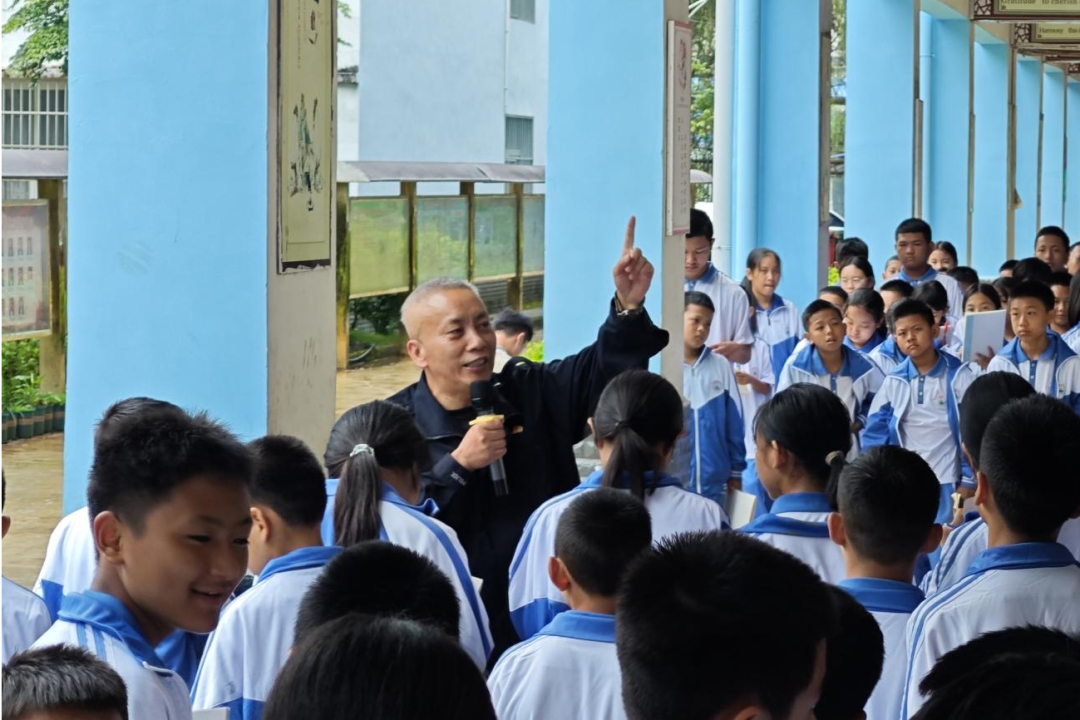 1762696615930064316.png 1762696068742.png