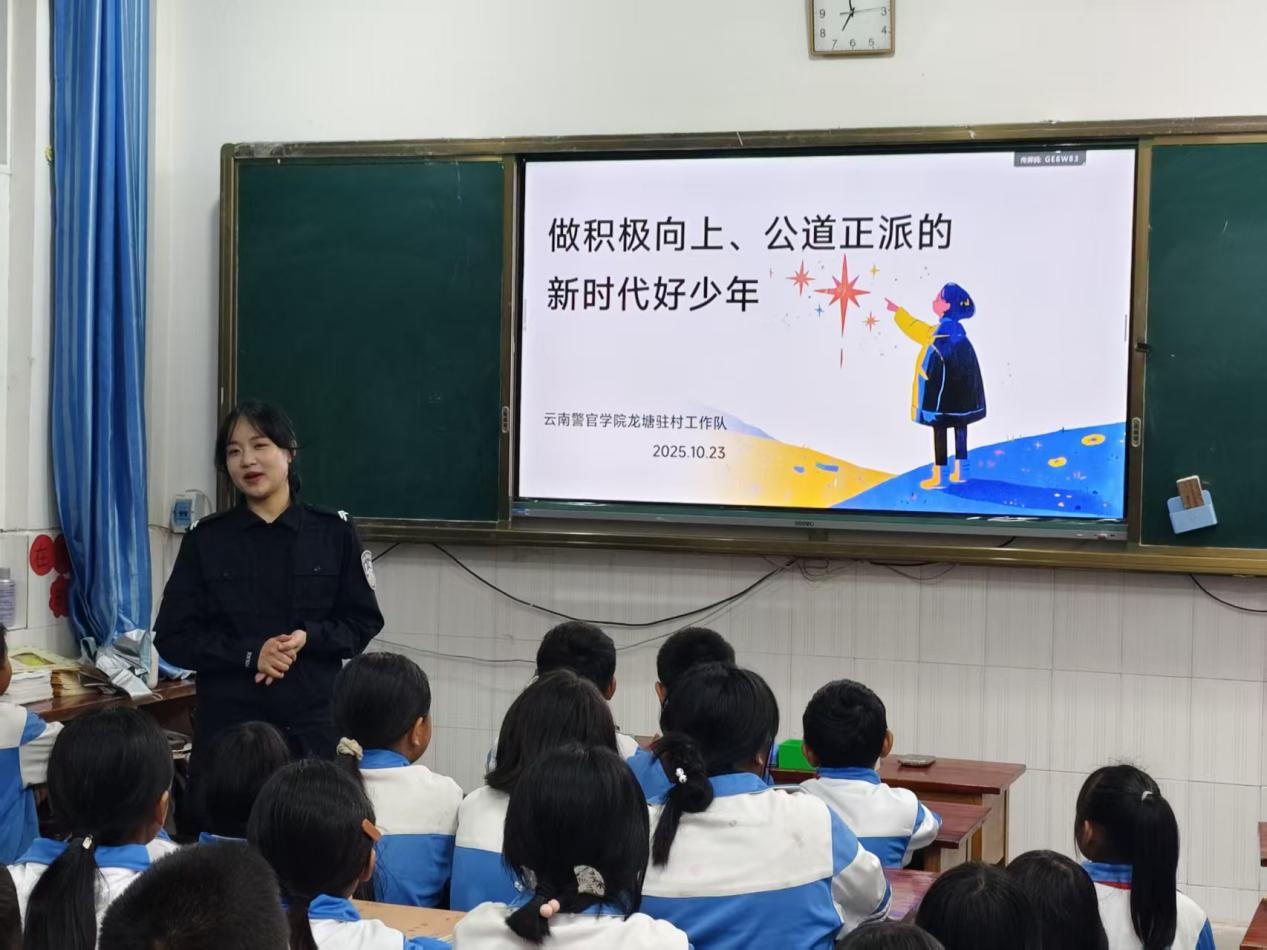 1762696650964017155.png 1762696407334.png