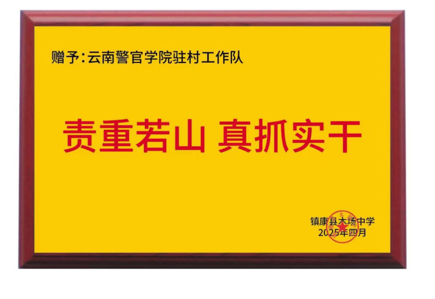 1762696720303025552.png 1762696716760.png