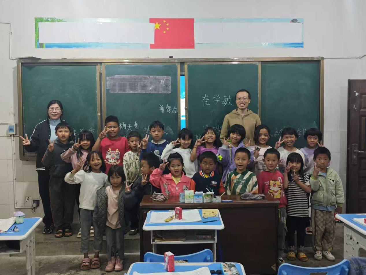 1762697012693039163.png 1762696991901.png