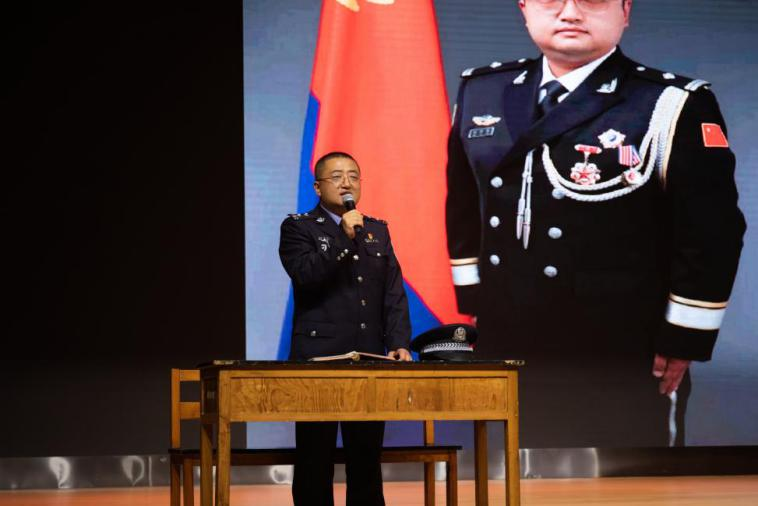 1762698086713034773.png 1762697773876.png