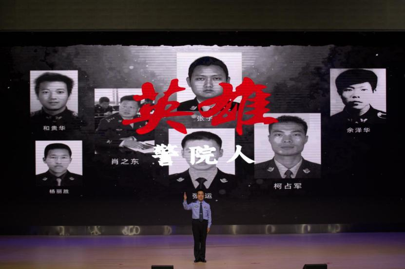 1762698233535094076.png 1762697814182.png