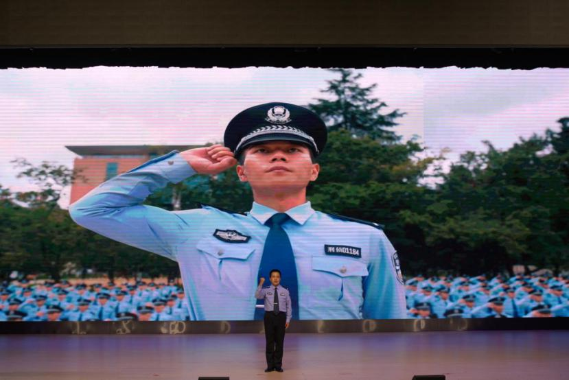 1762698240444062802.png 1762697818254.png