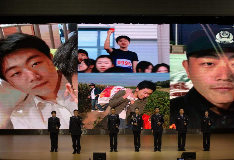 1762698269142038995.png 1762697822419.png