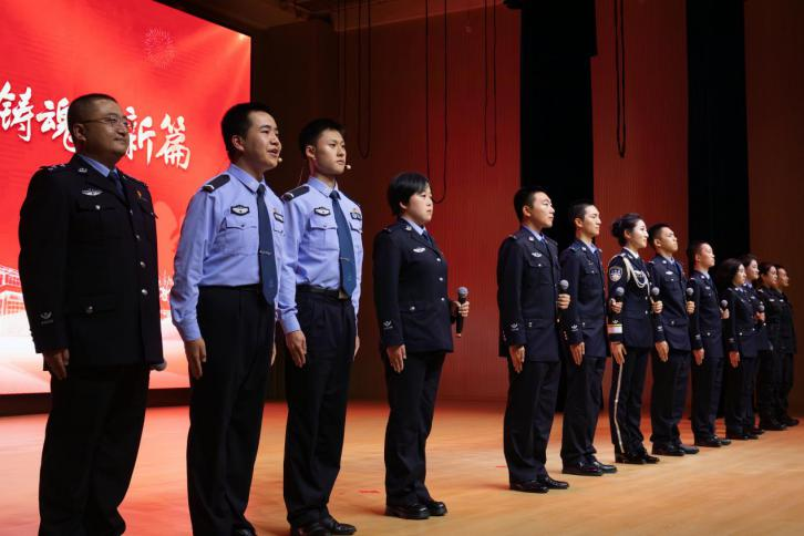 1762698319531034185.png 1762698308052.png