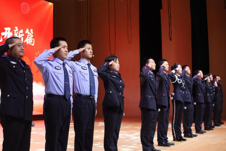 1762698325232027708.png 1762697839503.png