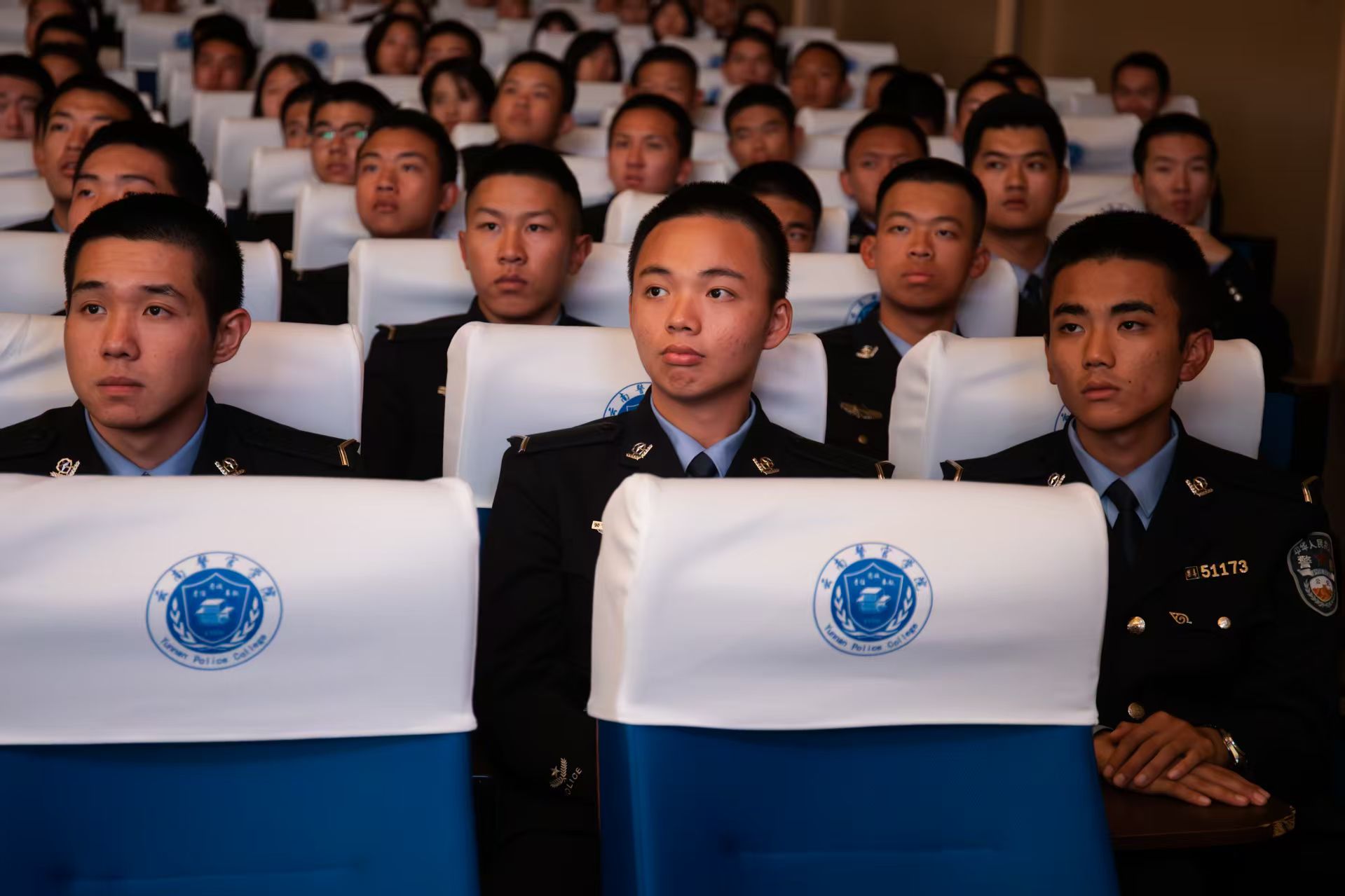 1762698387124078199.jpg 1762697878054.jpg