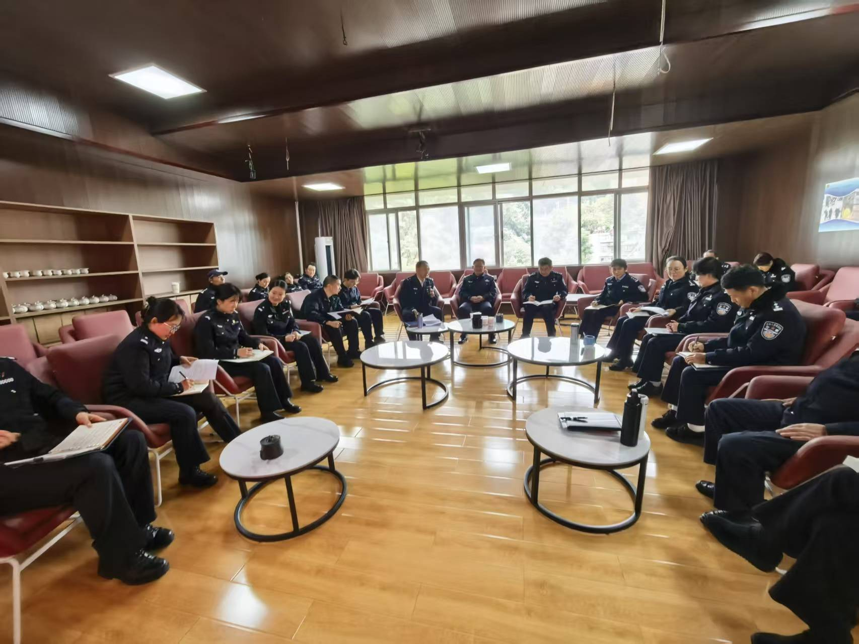 1764250134779075912.png 1764250091142.png