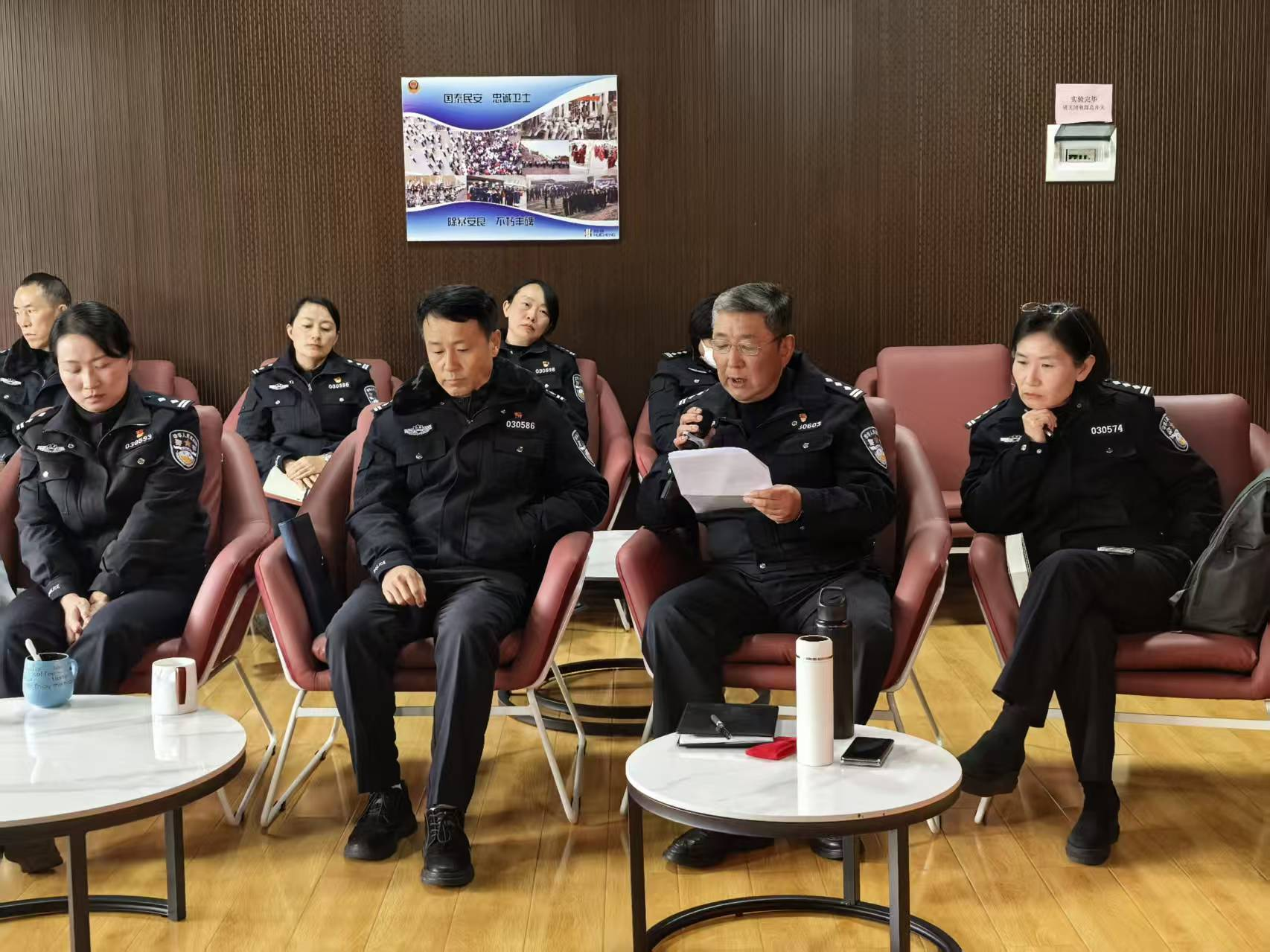 1764250182764051798.png 1764250103333.png