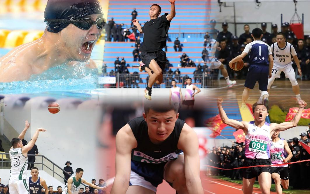 1764251410212042025.png 1764251339583.png