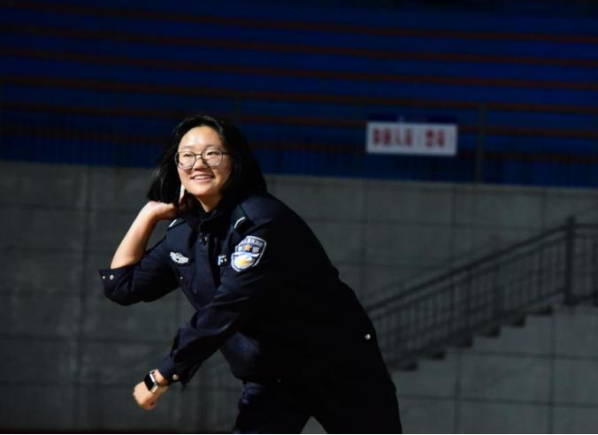 1764252101286015563.png 1764251347656.png