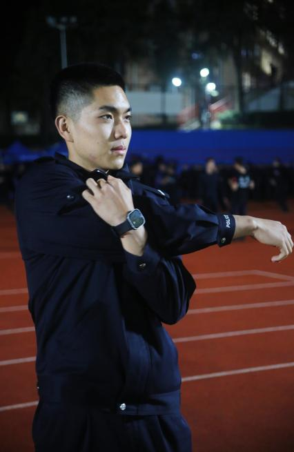 1764252128507078054.png 1764251350382.png