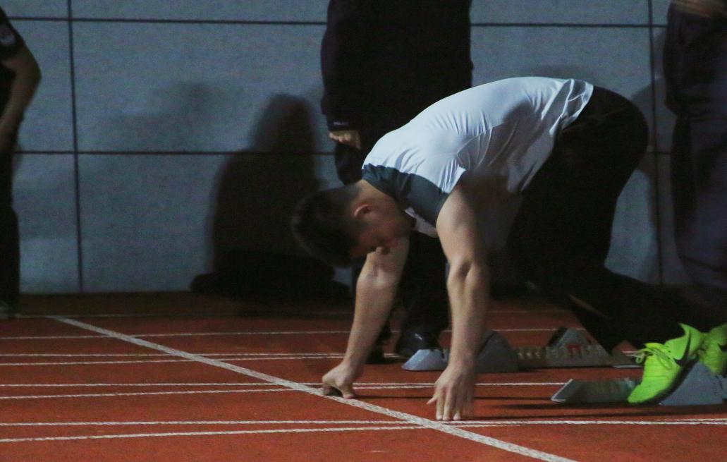 1764252139685030556.png 1764251354049.png