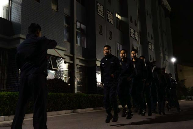 1764252149476034837.png 1764251357036.png