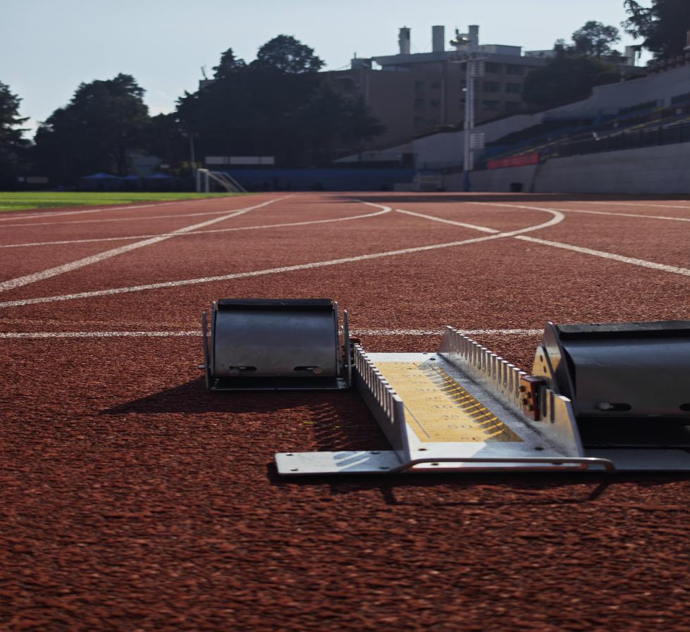 1764252246704087074.png 1764251362152.png