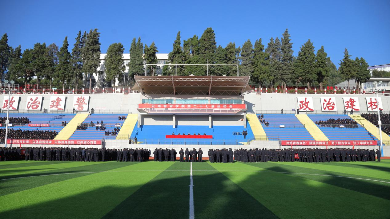 1764253086654068898.png 1764252698929.png