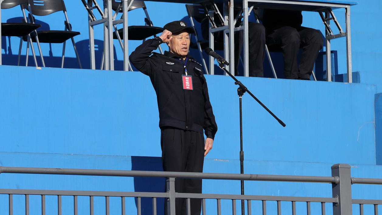 1764253120242061604.png 1764252700085.png