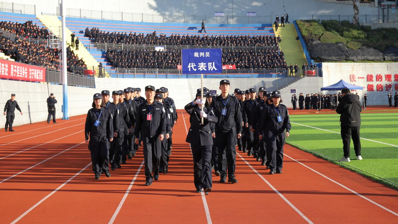 1764253142814085787.png 1764252701389.png