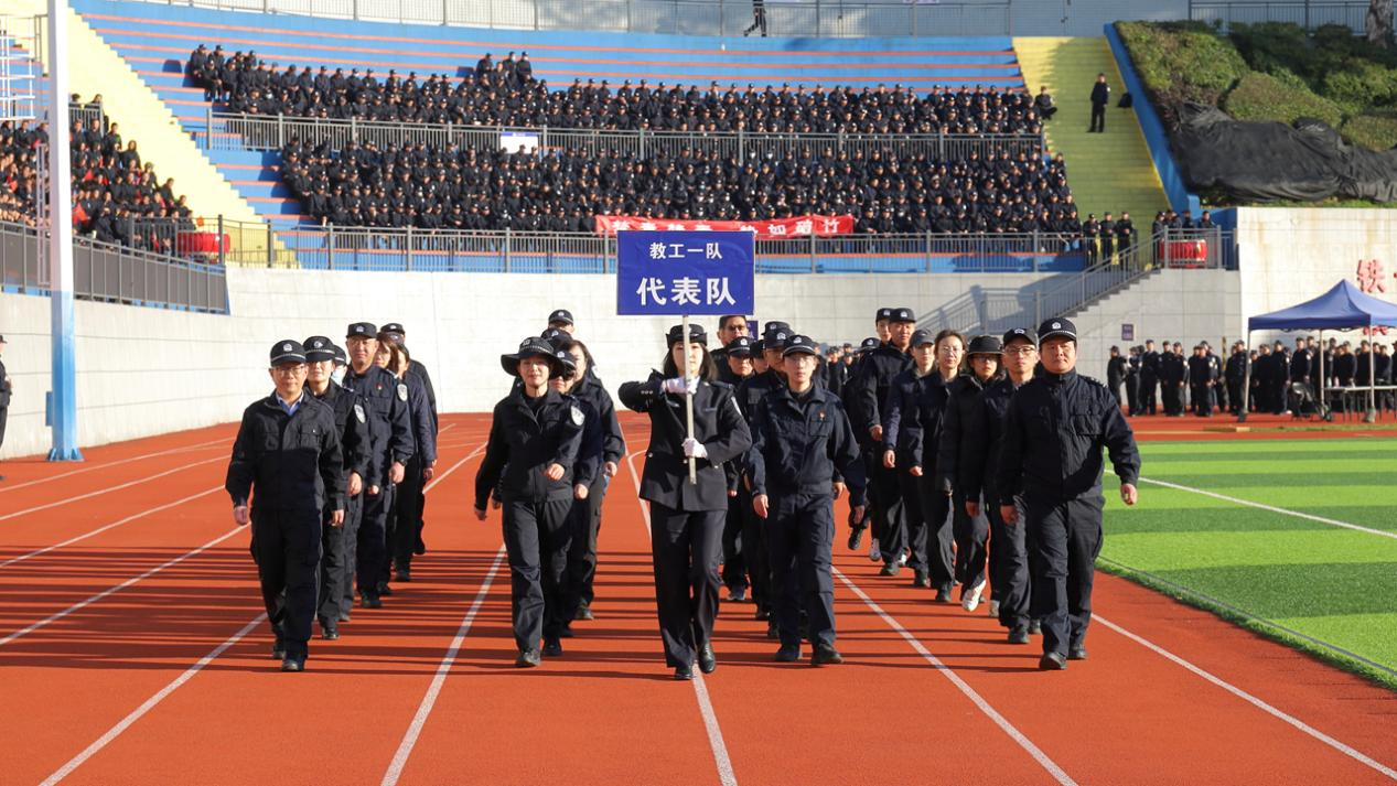 1764253152196066074.png 1764252704793.png