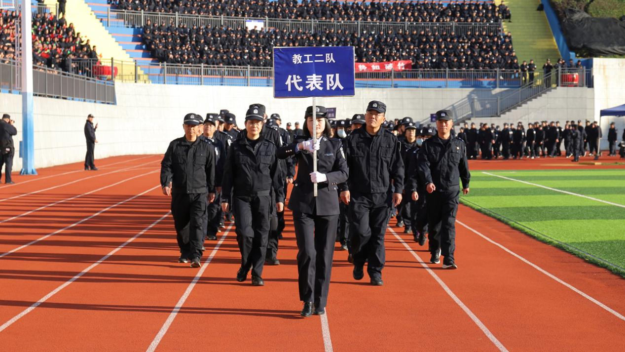 1764253304065015519.png 1764252707870.png