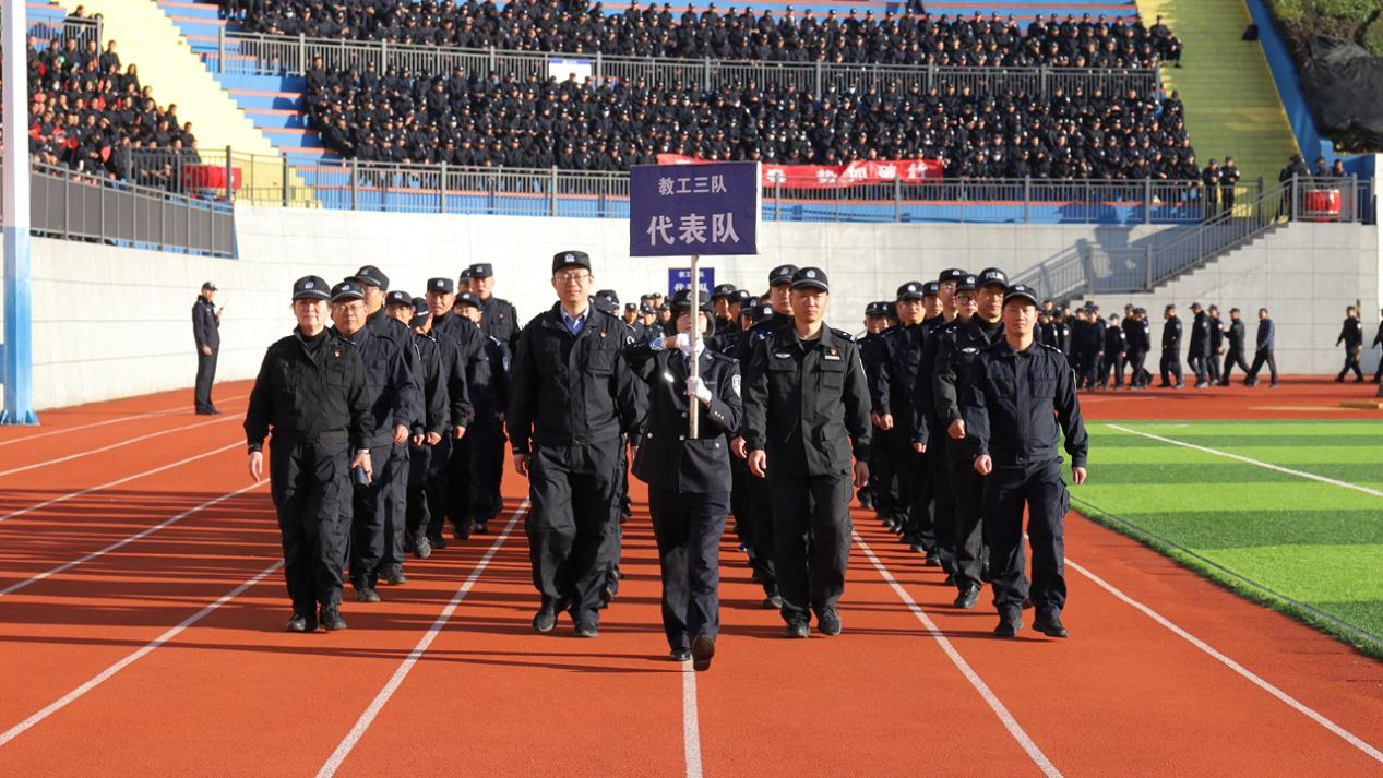 1764253315882091194.png 1764252711394.png